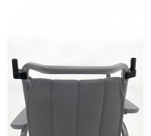 Крючок-держатель MET