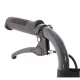 Кресло-коляска механическая MET Transfer 280