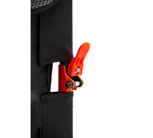 Кресло-коляска электрическая MET Versa