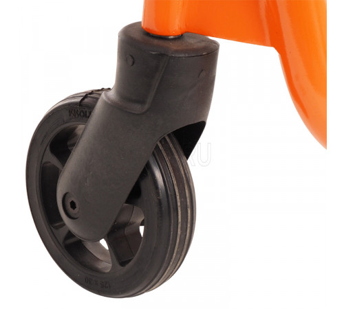 Кресло-коляска механическая MET МК-180