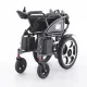 Кресло-коляска электрическая Med-Mos ТH-802
