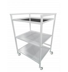 Стол СММП-08-«Я-ФП»-01-08