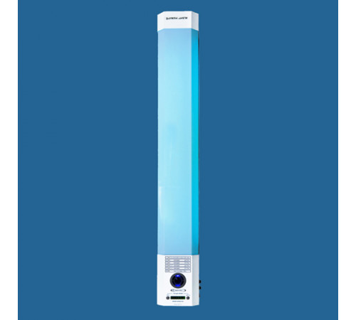 Рециркулятор РБ-06-«Я-ФП»-01