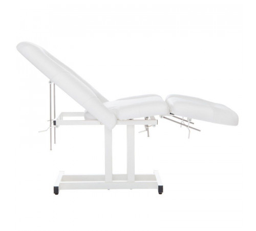 Косметологическое кресло Прайм АтисМед механическое