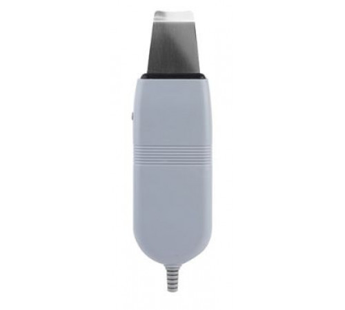 Щуп 25KHz для HS-3008, B790