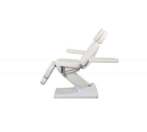 Косметологическое кресло MZ 3177 с электроприводом