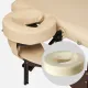 Массажный стол складной Master Argo
