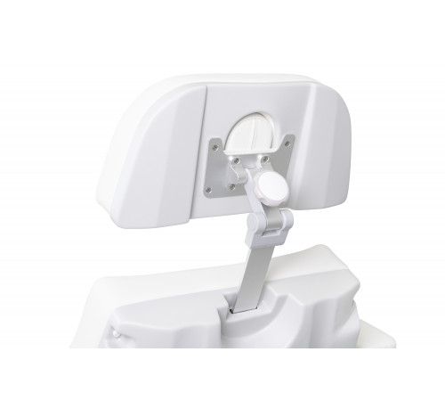 Косметологическое кресло MZ 3160 Maxi Smart с электроприводом