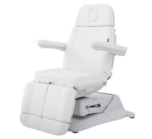 Педикюрное кресло MZ 3060 Medial Smart