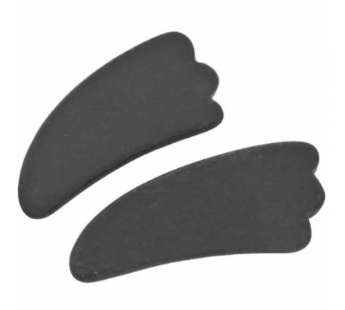 Набор массажных камней из базальта СПА-15