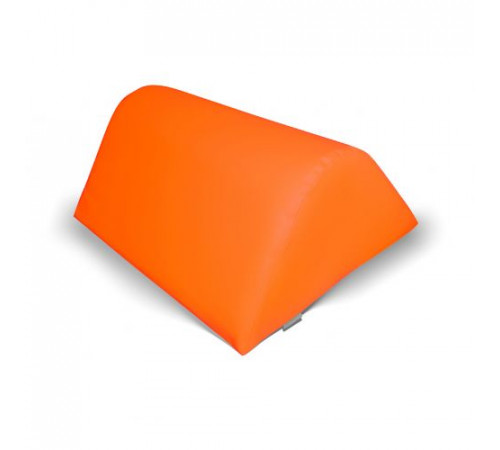 Подушка "Комфорт"