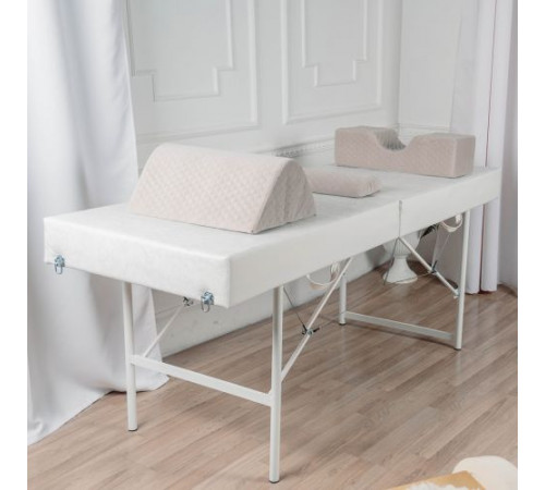 Подушка "Lashmaker"