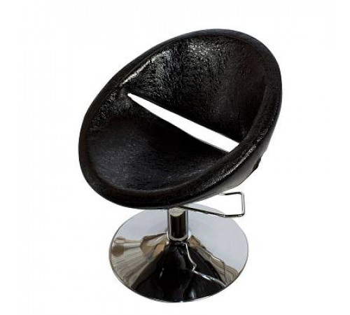 Кресло парикмахерское ЭММА гидравлика