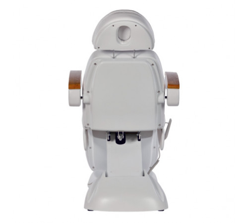 Кресло косметологическое МК44 CLAVI