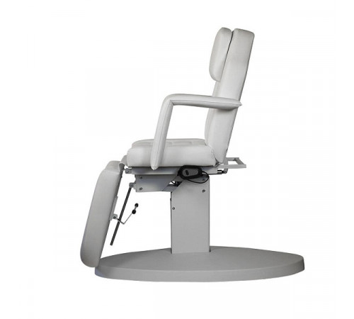 Косметологическое кресло ЭЛЕГИЯ-01, 1 мотор