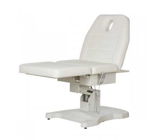 Косметологическая кушетка Гранда, 3 мотора