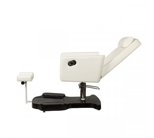 Педикюрная группа Корса