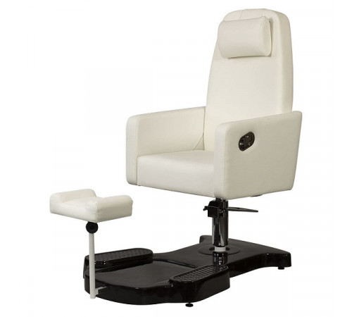 Педикюрная группа Корса