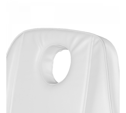 Педикюрное кресло МД-823А, гидравлика