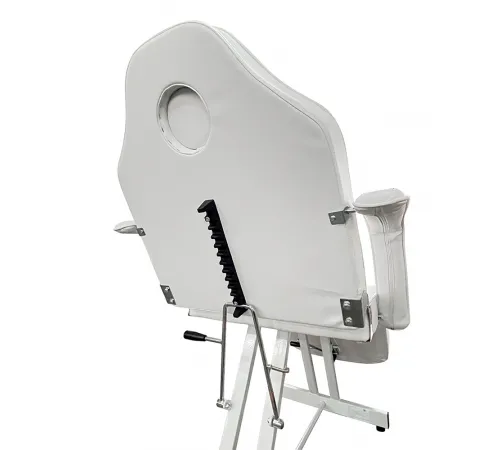 Косметологическое кресло MZ 3557