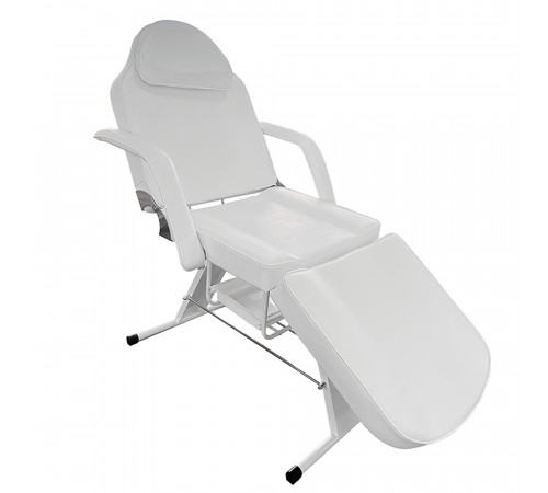 Косметологическое кресло MZ 3558