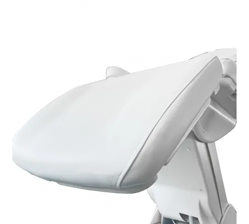 Косметологическое кресло MZ 3589, 3 мотора