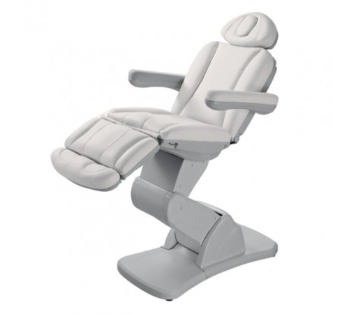 Кресло косметологическое MK22 PECTI