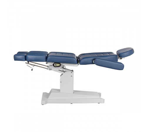 Педикюрное кресло СИРИУС-08 Pro, 1 мотор