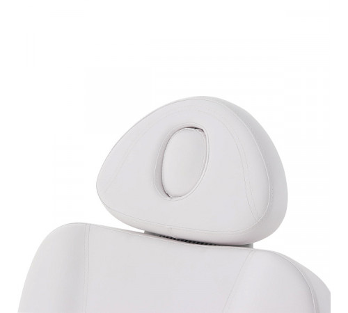 Косметологическое кресло электрическое 4 мотора Med-Mos ММКК-4/ КО185DP-00 с РУ