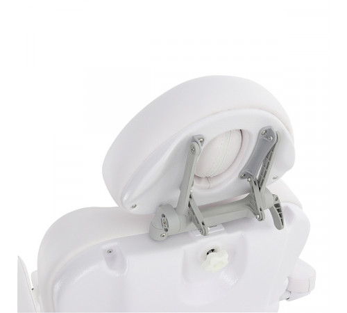 Косметологическое кресло электрическое 4 мотора Med-Mos ММКК-4/ КО185DP-00 с РУ