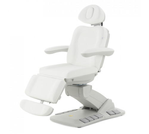 Косметологическое кресло MM-940-1C (КО-188Д-00)