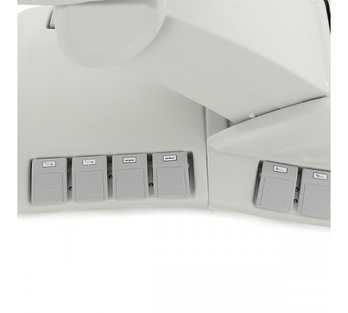 Косметологическое кресло MM-940-1C (КО-188Д-00)