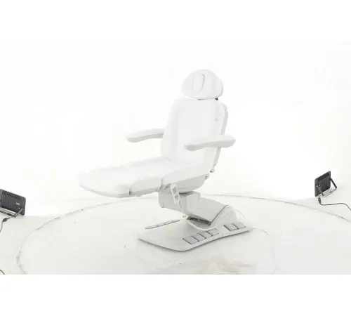 Косметологическое кресло MM-940-2 (КО-189Д-00)