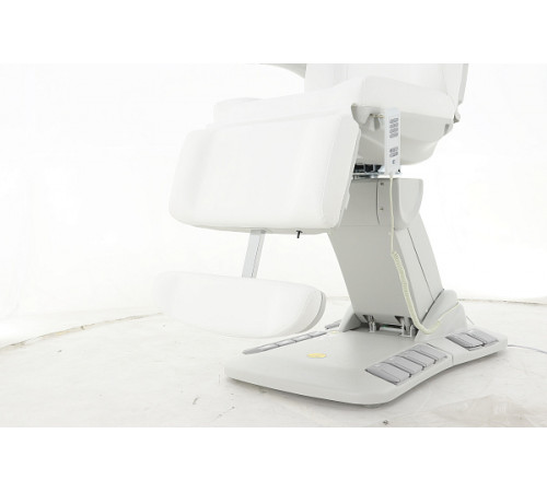 Косметологическое кресло MM-940-2 (КО-189Д-00)