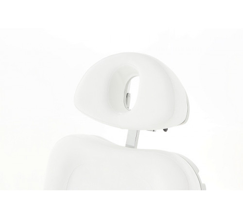 Косметологическое кресло MM-940-2 (КО-189Д-00)