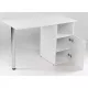 Маникюрный стол складной "Бридж"