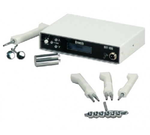 Аппарат микротоковой терапии CH-85 Y 6 "Magic mini"