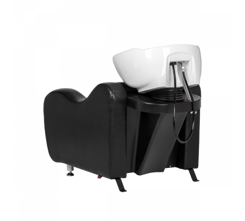 Парикмахерская мойка МД-124