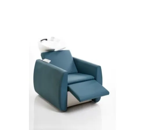 Мойка парикмахерская АДЕЛЬ электро