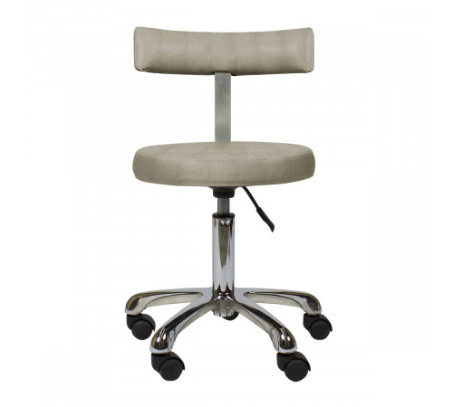 Стул мастера МД-9017