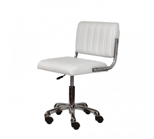 Стул мастера Франк