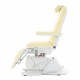 Кресло для педикюра ММКП-3 (КО-194Д)