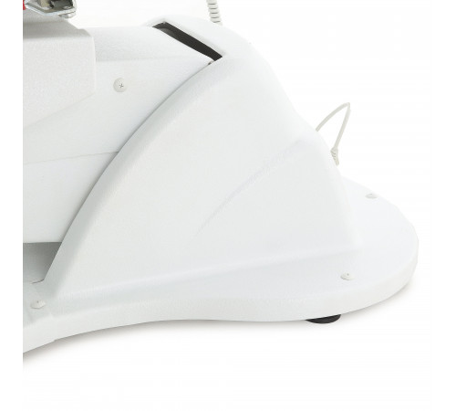 Кресло для педикюра ММКП-3 (КО-194Д)