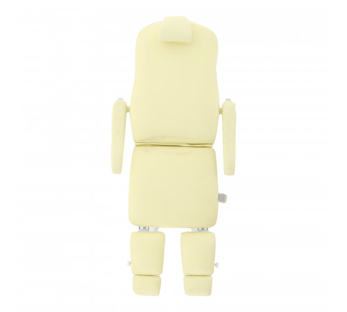 Кресло для педикюра ММКП-3 (КО-194Д)