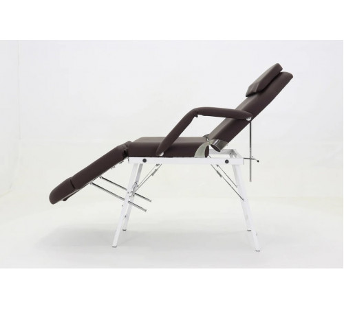 Педикюрное кресло-стол JF-Madvanta (KO-162)