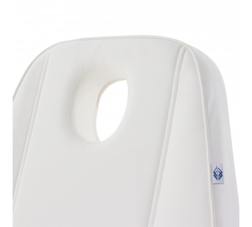 Косметологическое кресло электрическое ММКК-1 (КО-171Д)