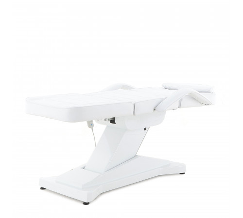 Косметологическое кресло ММКК-3 (КО-172Д)