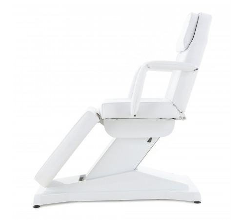 Косметологическое кресло ММКК-3 (КО-172Д)