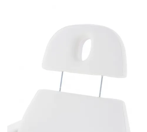 Кресло косметологическое (электрическое) ММКК-3 КО-174Д-00