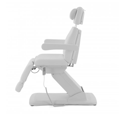 Кресло косметологическое (электрическое) ММКК-3 КО-174Д-00